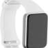 Фитнес-трекер Xiaomi Smart Band 9 Pro 1.74",  серебристый / серебристый [bhr8715gl]
